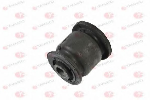 YAMATO J43028AYMT Гильза, подвески поперечного рычага для MAZDA 30X (Мазда 30x)