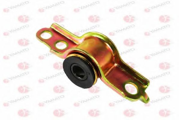 YAMATO J43028BYMT Гильза, подвески поперечного рычага для MAZDA 30X (Мазда 30x)