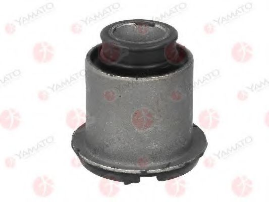 YAMATO J43039AYMT Кронштейн, подушки рычага для MAZDA B-SERIE BRAVO (Мазда Б-сэриэ браvо) YAMATO J43039AYMT Кронштейн, подушки рычага для MAZDA B-SERIE BRAVO (Мазда Б-сэриэ браvо)