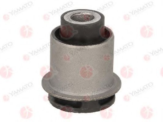 YAMATO J43040AYMT Подвеска, рычаг независимой подвески колеса для MAZDA 6 (Мазда 6)