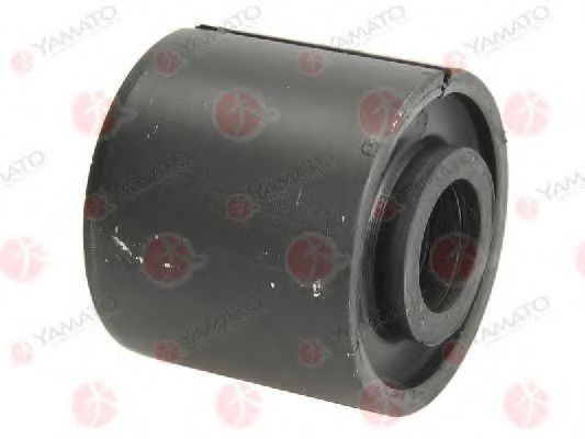 YAMATO J43040BYMT Подвеска, рычаг независимой подвески колеса для MAZDA 6 (Мазда 6)