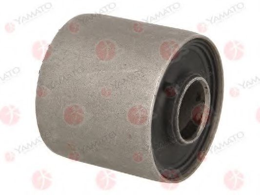 YAMATO J43040CYMT Подвеска, рычаг независимой подвески колеса для MAZDA 6 (Мазда 6)