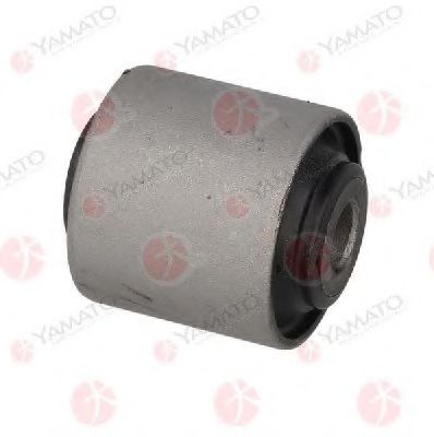 YAMATO J43040DYMT Подвеска, рычаг независимой подвески колеса для MAZDA 6 (Мазда 6)