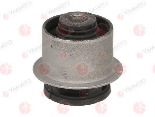 YAMATO J43040EYMT Подвеска, рычаг независимой подвески колеса для MAZDA 6 (Мазда 6)