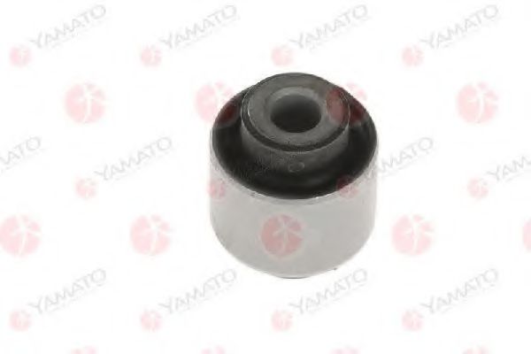 YAMATO J44015GYMT Гильза, подвески поперечного рычага спереди и сзади для HONDA PRELUDE III (Хонда Прэлудэ 3) YAMATO J44015GYMT Гильза, подвески поперечного рычага спереди и сзади для HONDA PRELUDE III (Хонда Прэлудэ 3)