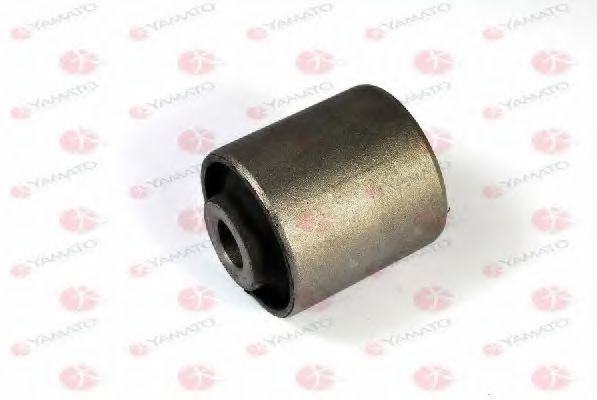 YAMATO J44020DYMT Подвеска, амортизатор 