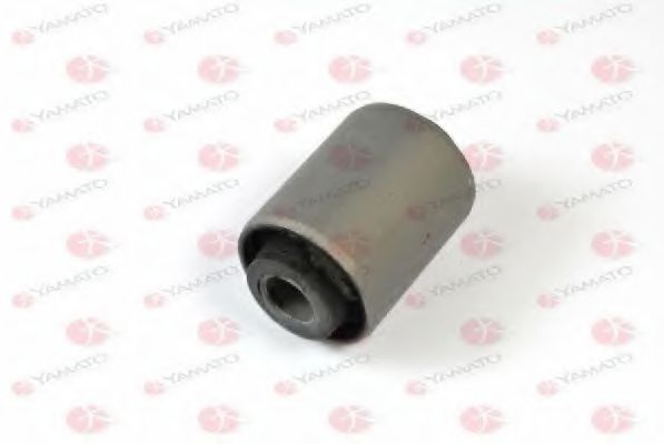 YAMATO J44023AYMT Гильза, подвески поперечного рычага для HONDA SHUTTLE (Хонда Шуттлэ) YAMATO J44023AYMT Гильза, подвески поперечного рычага для HONDA SHUTTLE (Хонда Шуттлэ)
