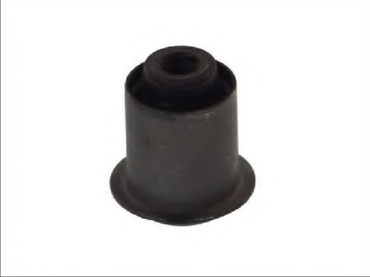 YAMATO J44025BYMT Подвеска, рычаг независимой подвески колеса для HONDA EDIX (Хонда Эдиx) YAMATO J44025BYMT Подвеска, рычаг независимой подвески колеса для HONDA EDIX (Хонда Эдиx)