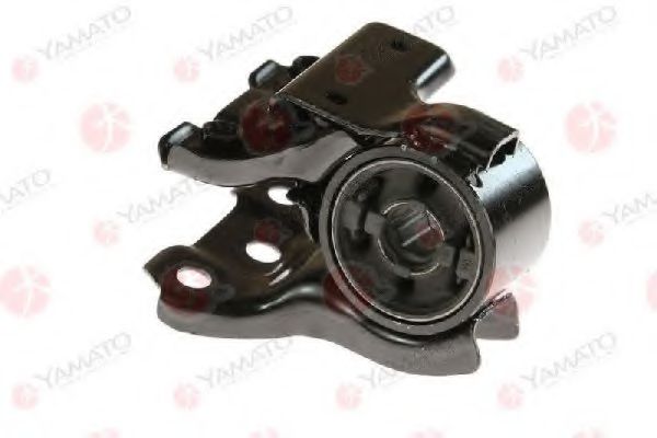 YAMATO J44033CYMT Подвеска, рычаг независимой подвески колеса для HONDA CR-V III (Хонда Срв 3)