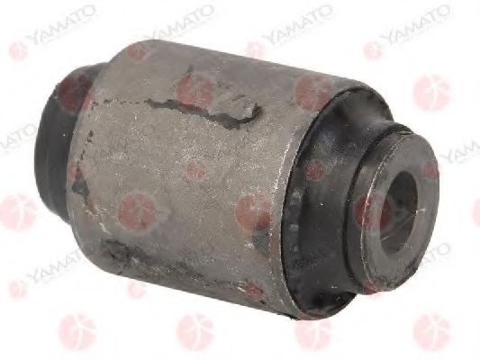 YAMATO J44045AYMT Подвеска, рычаг независимой подвески колеса для HONDA SHUTTLE (Хонда Шуттлэ) YAMATO J44045AYMT Подвеска, рычаг независимой подвески колеса для HONDA SHUTTLE (Хонда Шуттлэ)