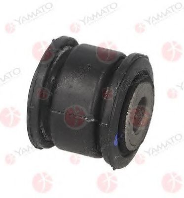 YAMATO J44046AYMT Подвеска, рулевое управление для HONDA ODYSSEY (Хонда Одъссэъ) YAMATO J44046AYMT Подвеска, рулевое управление для HONDA ODYSSEY (Хонда Одъссэъ)