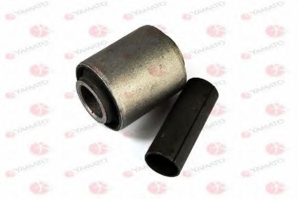 YAMATO J45002AYMT Гильза, подвески поперечного рычага для MITSUBISHI COLT II (Митсубиши/митсубиси Cолт 2) YAMATO J45002AYMT Гильза, подвески поперечного рычага для MITSUBISHI COLT II (Митсубиши/митсубиси Cолт 2)