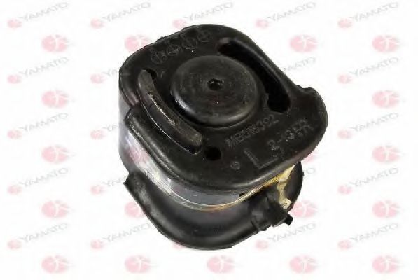YAMATO J45004BYMT Гильза, подвески поперечного рычага 01 1986 для MITSUBISHI COLT II (Митсубиши/митсубиси Cолт 2) YAMATO J45004BYMT Гильза, подвески поперечного рычага 01 1986 для MITSUBISHI COLT II (Митсубиши/митсубиси Cолт 2)