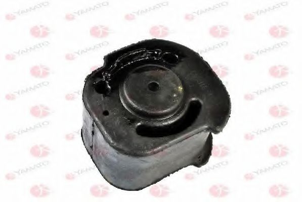 YAMATO J45004CYMT Гильза, подвески поперечного рычага 01 1986 для MITSUBISHI COLT II (Митсубиши/митсубиси Cолт 2) YAMATO J45004CYMT Гильза, подвески поперечного рычага 01 1986 для MITSUBISHI COLT II (Митсубиши/митсубиси Cолт 2)