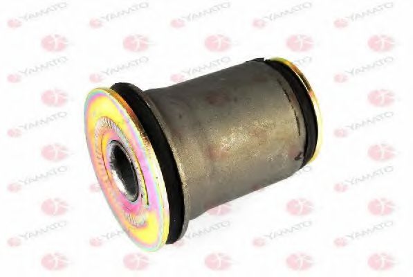 YAMATO J45007AYMT Подвеска, рычаг независимой подвески колеса справа для MITSUBISHI L 300 STARWAGON (Митсубиши/митсубиси Л 300 старвагон) YAMATO J45007AYMT Подвеска, рычаг независимой подвески колеса справа для MITSUBISHI L 300 STARWAGON (Митсубиши/митсубиси Л 300 старвагон)
