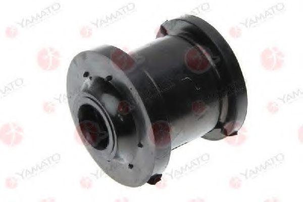 YAMATO J45012AYMT Гильза, подвески поперечного рычага для MITSUBISHI ETERNA IV (Митсубиши/митсубиси Этэрна иv) YAMATO J45012AYMT Гильза, подвески поперечного рычага для MITSUBISHI ETERNA IV (Митсубиши/митсубиси Этэрна иv)