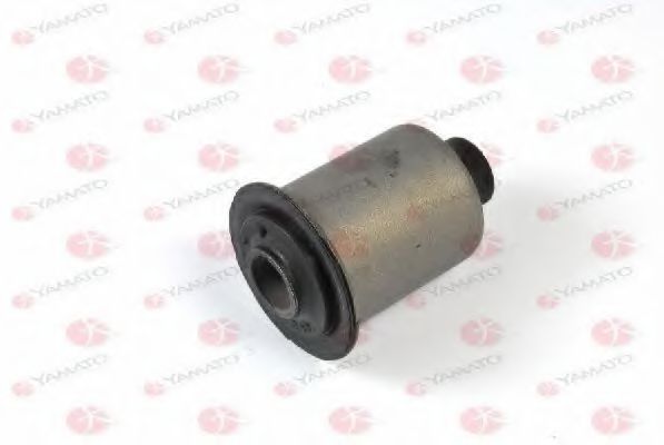 YAMATO J45012BYMT Гильза, подвески поперечного рычага для MITSUBISHI ETERNA IV (Митсубиши/митсубиси Этэрна иv) YAMATO J45012BYMT Гильза, подвески поперечного рычага для MITSUBISHI ETERNA IV (Митсубиши/митсубиси Этэрна иv)