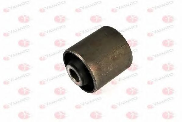 YAMATO J45014AYMT Гильза, подвески поперечного рычага для DACIA LODGY (Дача Лодгъ) YAMATO J45014AYMT Гильза, подвески поперечного рычага для DACIA LODGY (Дача Лодгъ)