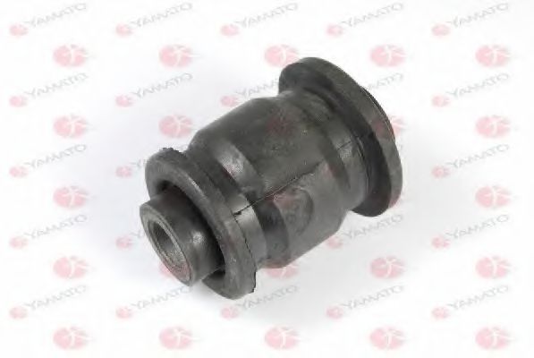 YAMATO J45020AYMT Гильза, подвески поперечного рычага для MITSUBISHI LANCER IV (Митсубиши/митсубиси Ланcэр иv) YAMATO J45020AYMT Гильза, подвески поперечного рычага для MITSUBISHI LANCER IV (Митсубиши/митсубиси Ланcэр иv)