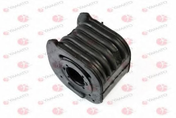 YAMATO J45020BYMT Гильза, подвески поперечного рычага для MITSUBISHI LANCER IV (Митсубиши/митсубиси Ланcэр иv) YAMATO J45020BYMT Гильза, подвески поперечного рычага для MITSUBISHI LANCER IV (Митсубиши/митсубиси Ланcэр иv)