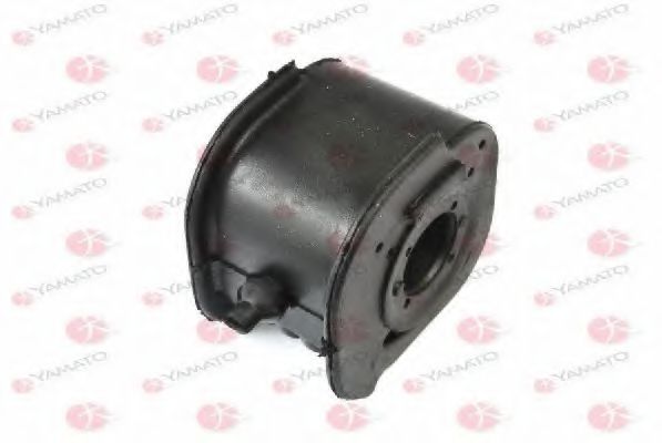 YAMATO J45020CYMT Гильза, подвески поперечного рычага для MITSUBISHI LANCER IV (Митсубиши/митсубиси Ланcэр иv) YAMATO J45020CYMT Гильза, подвески поперечного рычага для MITSUBISHI LANCER IV (Митсубиши/митсубиси Ланcэр иv)