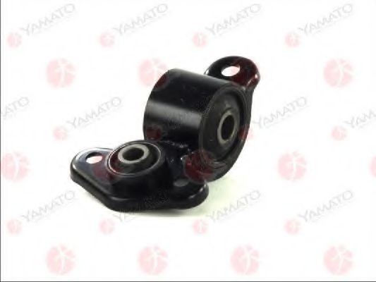 YAMATO J45038AYMT Гильза, подвески поперечного рычага для MITSUBISHI DIAMANTE (Митсубиши/митсубиси Диамантэ) YAMATO J45038AYMT Гильза, подвески поперечного рычага для MITSUBISHI DIAMANTE (Митсубиши/митсубиси Диамантэ)