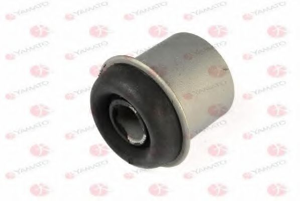 YAMATO J45039AYMT Подвеска, рычаг независимой подвески колеса справа для MITSUBISHI IO (Митсубиши/митсубиси Ио) YAMATO J45039AYMT Подвеска, рычаг независимой подвески колеса справа для MITSUBISHI IO (Митсубиши/митсубиси Ио)