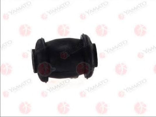 YAMATO J45045AYMT Подвеска, рычаг независимой подвески колеса для MITSUBISHI LANCER (Митсубиши/митсубиси Ланcэр) YAMATO J45045AYMT Подвеска, рычаг независимой подвески колеса для MITSUBISHI LANCER (Митсубиши/митсубиси Ланcэр)
