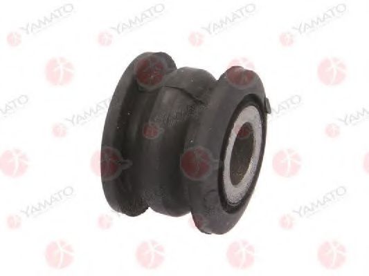 YAMATO J45052AYMT Подвеска, рулевое управление для MITSUBISHI LANCER (Митсубиши/митсубиси Ланcэр) YAMATO J45052AYMT Подвеска, рулевое управление для MITSUBISHI LANCER (Митсубиши/митсубиси Ланcэр)