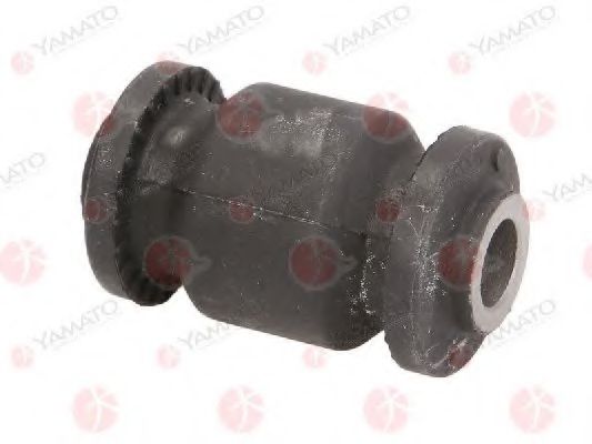 YAMATO J46015AYMT Подвеска, рычаг независимой подвески колеса для DAIHATSU MATERIA (Дайхатсу Матэриа)