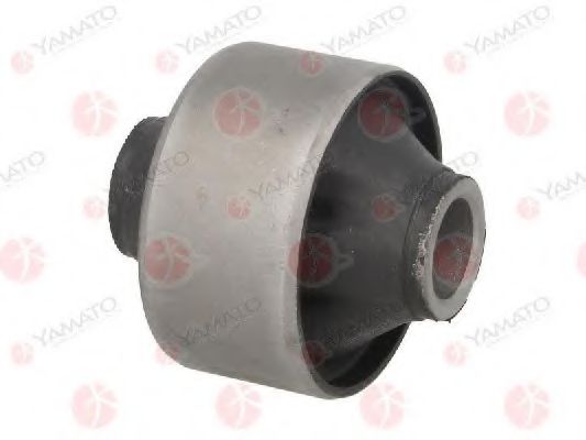 YAMATO J46015BYMT Подвеска, рычаг независимой подвески колеса для SUBARU JUSTY IV (Субару Жустъ иv) YAMATO J46015BYMT Подвеска, рычаг независимой подвески колеса для SUBARU JUSTY IV (Субару Жустъ иv)