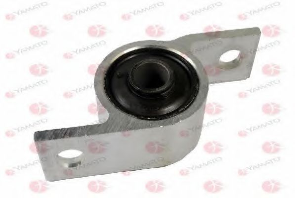 YAMATO J47001CYMT Гильза, подвески поперечного рычага для SUBARU IMPREZA (Субару Импреза) YAMATO J47001CYMT Гильза, подвески поперечного рычага для SUBARU IMPREZA (Субару Импреза)