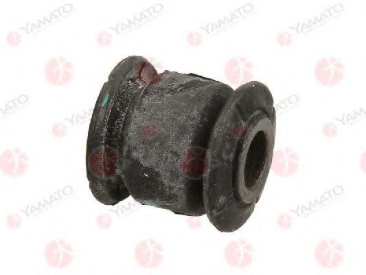 YAMATO J47005AYMT Подвеска, рулевое управление для SUBARU LIBERTY IV (Субару Либэртъ иv) YAMATO J47005AYMT Подвеска, рулевое управление для SUBARU LIBERTY IV (Субару Либэртъ иv)