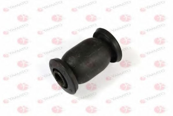 YAMATO J48000AYMT Гильза, подвески поперечного рычага для SUZUKI ALTO (Сузуки Алто)