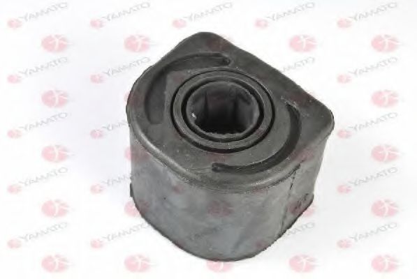 YAMATO J48009BYMT Подвеска, рычаг независимой подвески колеса сзади для SUBARU JUSTY II (Субару Жустъ 2) YAMATO J48009BYMT Подвеска, рычаг независимой подвески колеса сзади для SUBARU JUSTY II (Субару Жустъ 2)