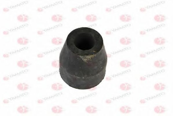 YAMATO J48010AYMT Опора, стабилизатор 