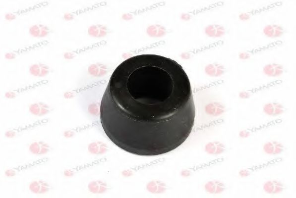 YAMATO J48011AYMT Опора, стабилизатор 