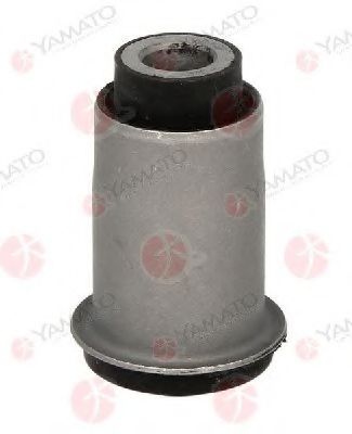 YAMATO J48016AYMT Подвеска, рычаг независимой подвески колеса для SUZUKI ESCUDO II (Сузуки Эсcудо 2) YAMATO J48016AYMT Подвеска, рычаг независимой подвески колеса для SUZUKI ESCUDO II (Сузуки Эсcудо 2)