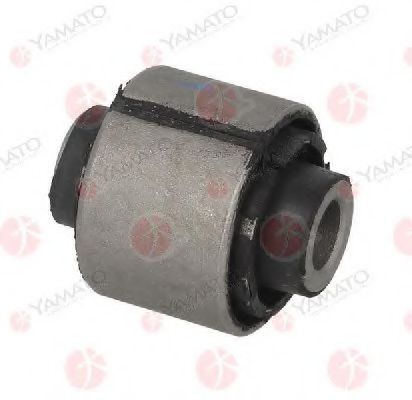 YAMATO J50333AYMT Подвеска, рычаг независимой подвески колеса для HYUNDAI IX35 (Хендай Их35)