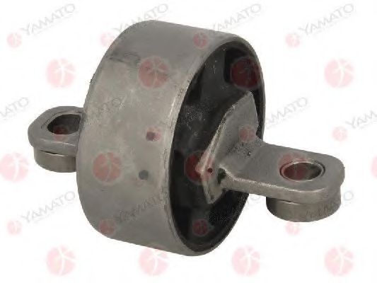 YAMATO J50333CYMT Подвеска, рычаг независимой подвески колеса для HYUNDAI IX35 (Хендай Их35)