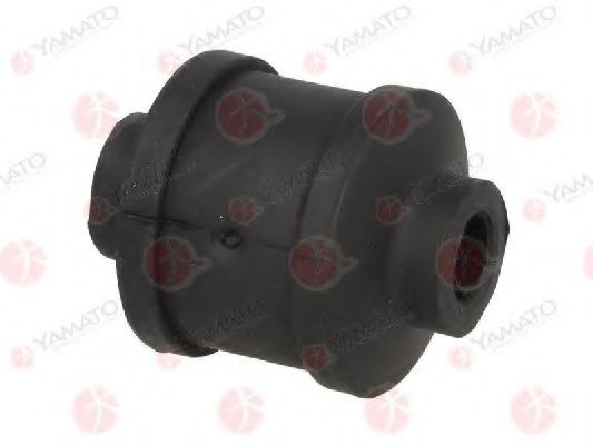 YAMATO J50335AYMT Подвеска, амортизатор 