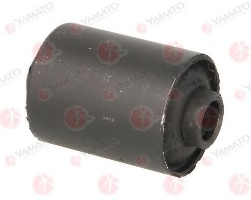 YAMATO J50551AYMT Подвеска, рычаг независимой подвески колеса для HYUNDAI ELANTRA GT (Хендай Элантра джити)