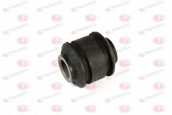 YAMATO J51002AYMT Гильза, подвески поперечного рычага для NISSAN (Ниссан) YAMATO J51002AYMT Гильза, подвески поперечного рычага для NISSAN (Ниссан)