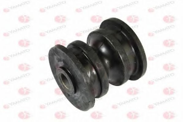 YAMATO J51003AYMT Гильза, подвески поперечного рычага для NISSAN (Ниссан) YAMATO J51003AYMT Гильза, подвески поперечного рычага для NISSAN (Ниссан)