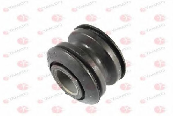 YAMATO J51007AYMT Гильза, подвески поперечного рычага для NISSAN (Ниссан) YAMATO J51007AYMT Гильза, подвески поперечного рычага для NISSAN (Ниссан)