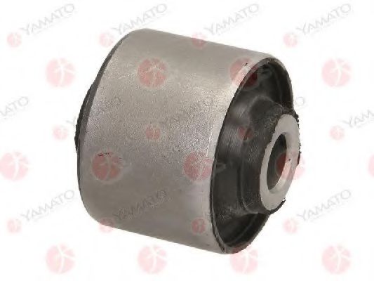 YAMATO J51021AYMT Подвеска, рычаг независимой подвески колеса для NISSAN MAXIMA QX (Ниссан Маxима qx) YAMATO J51021AYMT Подвеска, рычаг независимой подвески колеса для NISSAN MAXIMA QX (Ниссан Маxима qx)