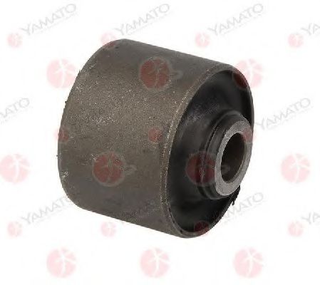 YAMATO J51021BYMT Подвеска, рычаг независимой подвески колеса для NISSAN MAXIMA QX (Ниссан Маxима qx) YAMATO J51021BYMT Подвеска, рычаг независимой подвески колеса для NISSAN MAXIMA QX (Ниссан Маxима qx)