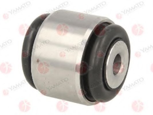 YAMATO J51022AYMT Подвеска, рычаг независимой подвески колеса для NISSAN SAFARI V (Ниссан Сафари v)