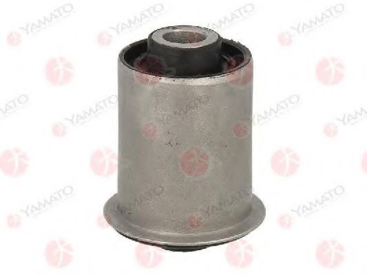 YAMATO J51028AYMT Подвеска, рычаг независимой подвески колеса для NISSAN TERRANO III (Ниссан Террано 3)