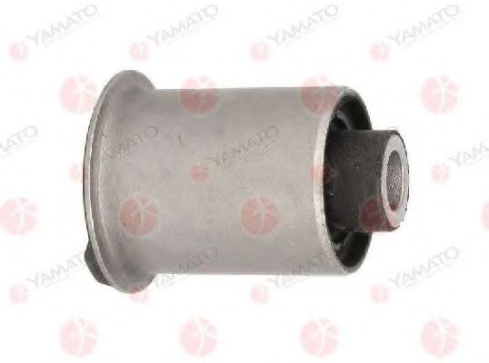 YAMATO J51028BYMT Подвеска, рычаг независимой подвески колеса для NISSAN TERRANO III (Ниссан Террано 3)